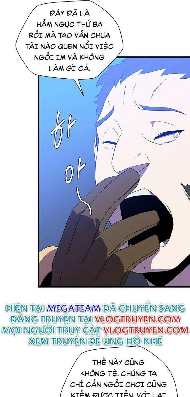 tiêu diệt đấng cứu thế chapter 56 5