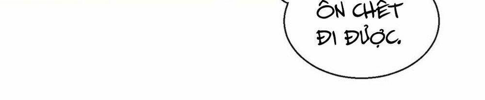 tiến gần đến trái tim em chapter 12.5 55