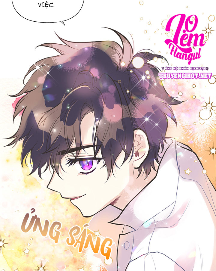 chị tôi đã nhặt về một nam chính quyến rũ chapter 45 53