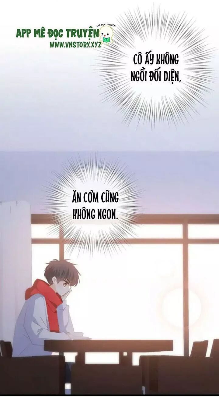 con tim rung động 2 chapter 62 37