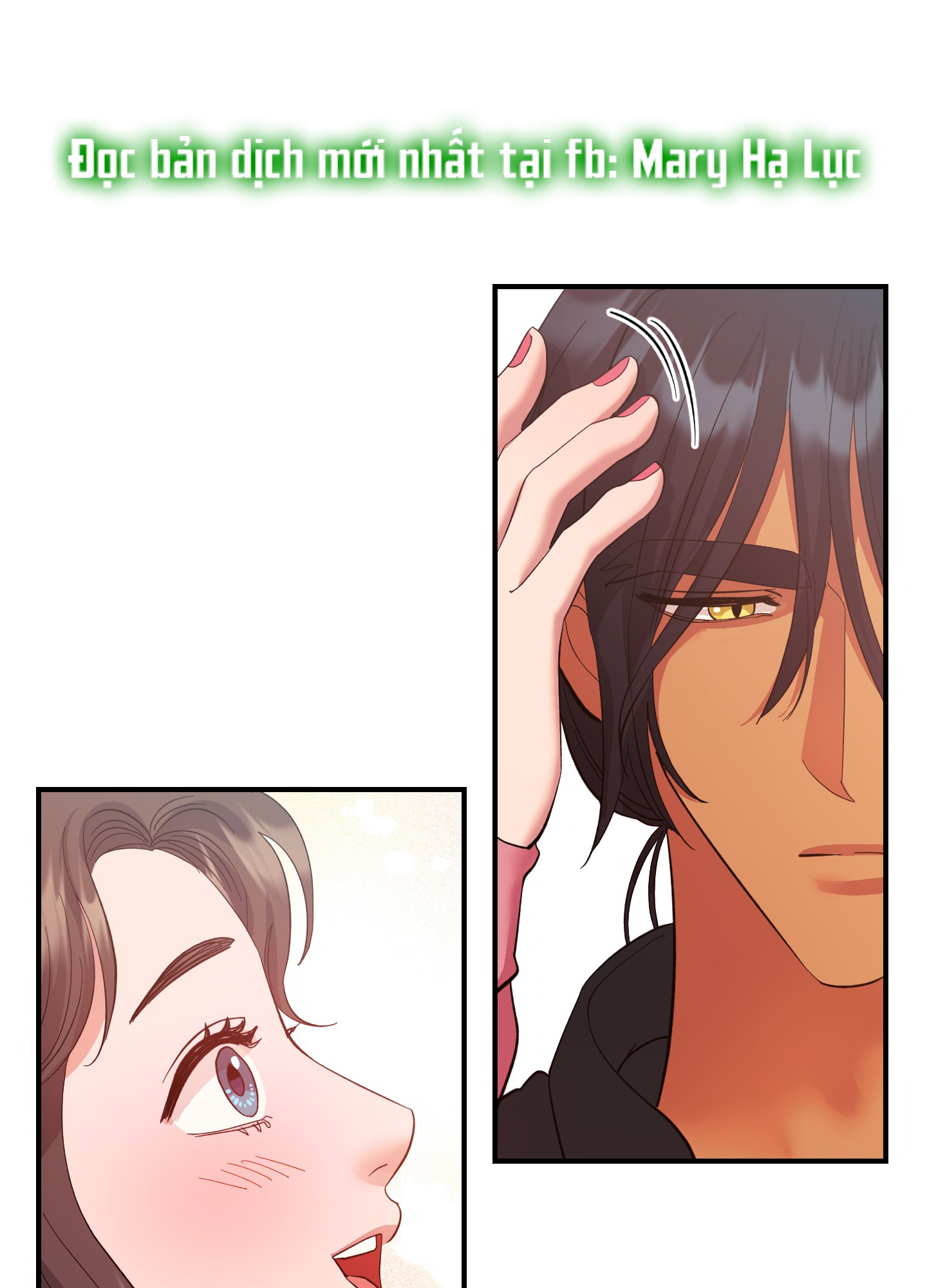 [18+] một lòng một dạ chapter 28.1 32