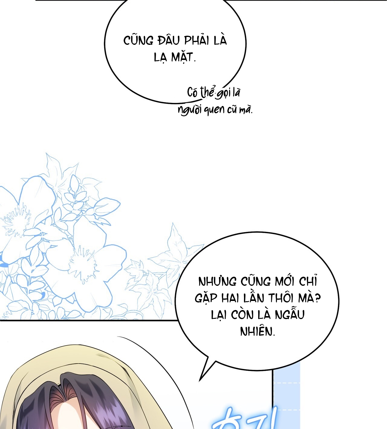 dấu tích của tiên nữ chapter 15.2 55