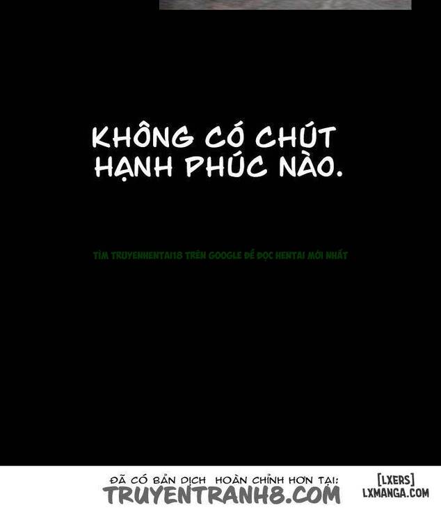 mùi vị của đôi bàn tay chapter 31 29