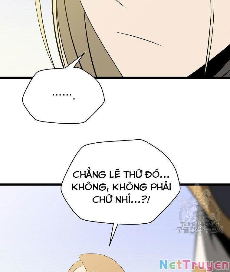 tiêu diệt đấng cứu thế chapter 95 114