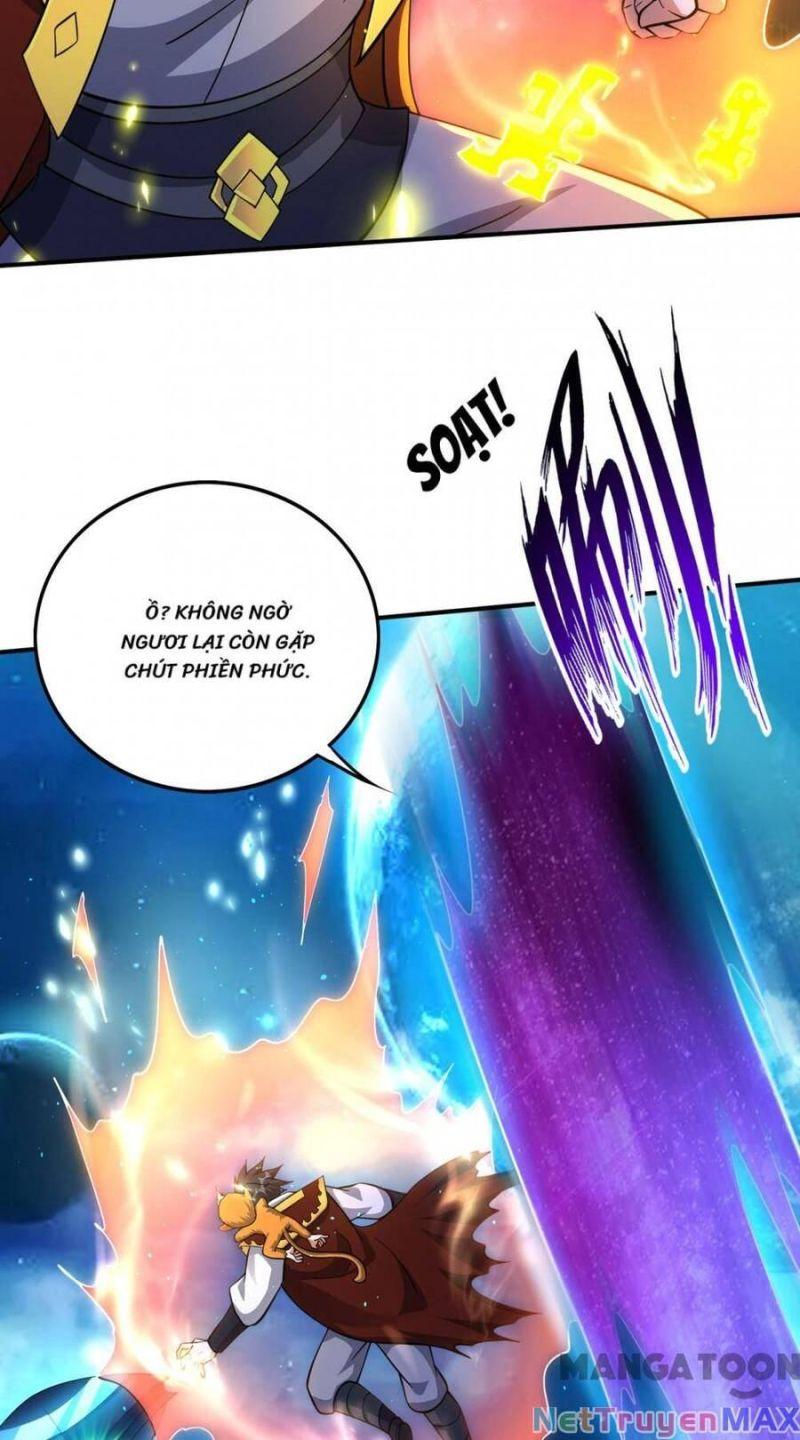 tối cường thần y tại đô thị chapter 292 30