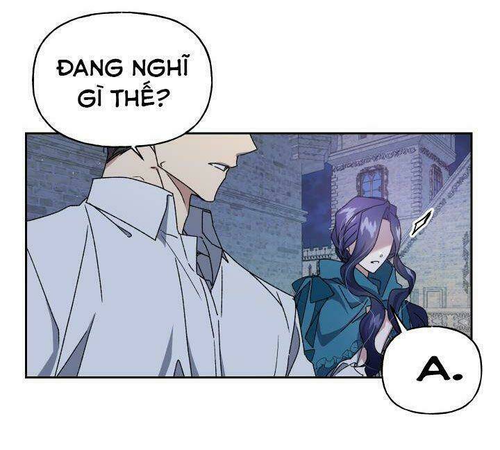 tế phẩm công chúa chapter 17 38