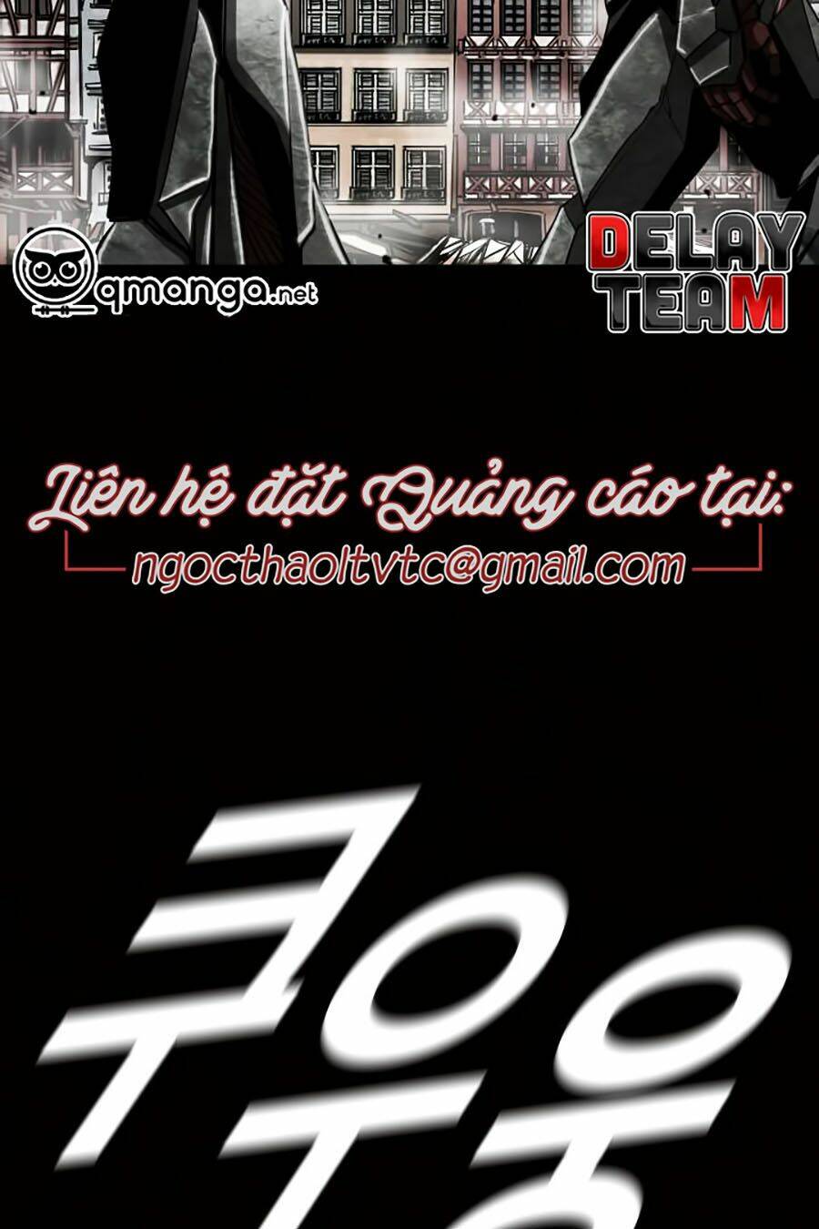 thợ săn đầu tiên chapter 78 53