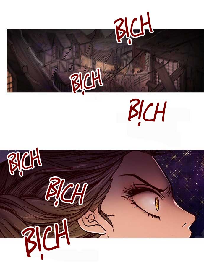 tôi chính là nhà sưu tập chim chapter 19 7