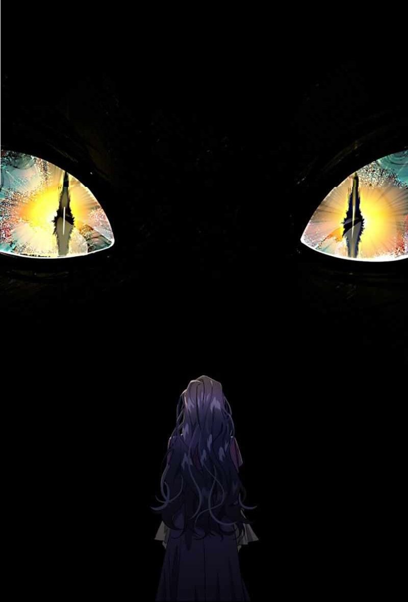 công chúa hiến tế – cấm reup truyện chapter 1 44