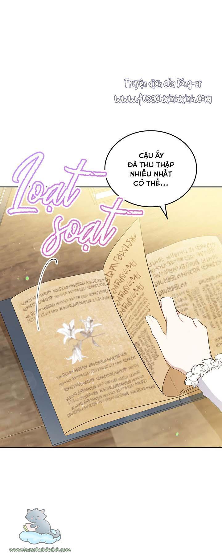 kiếp này ta sẽ trở thành gia chủ chapter 70 2