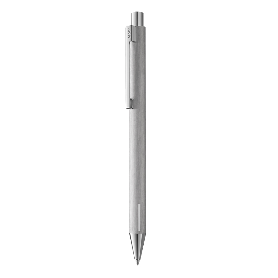 Bút Bi Lamy Econ 240  (Mực đen)