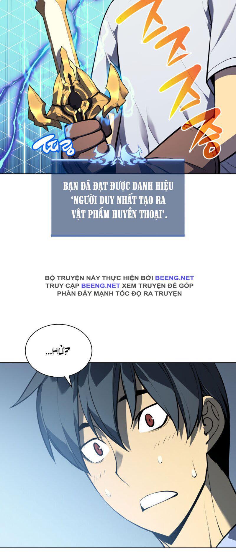 vượt qua giới hạn chapter 33 52