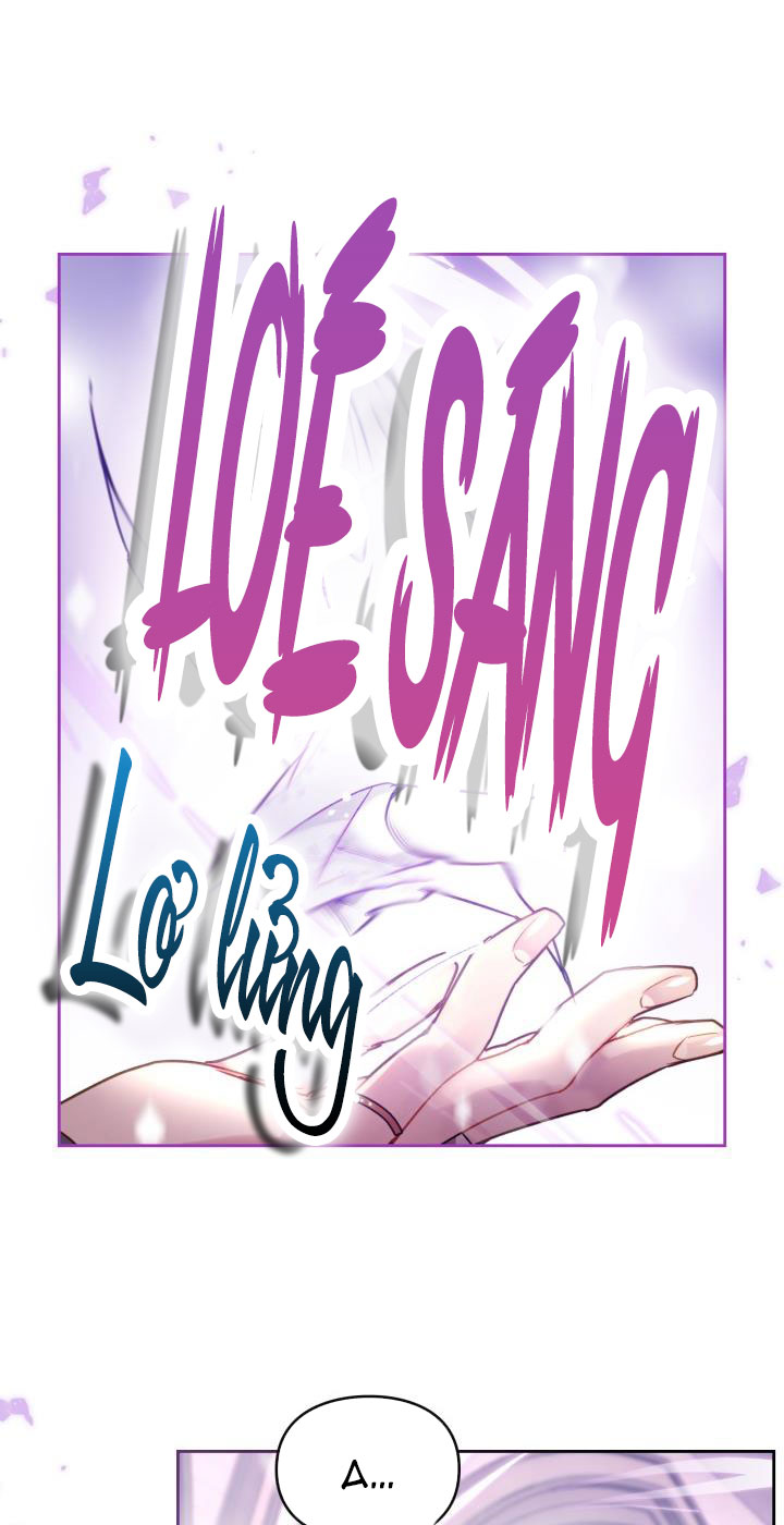 kết thúc của nhân vật phản diện chỉ có thể là cái chết chapter 86 15