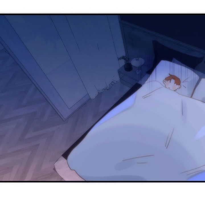 đêm đầy sao nói với em chapter 28 31