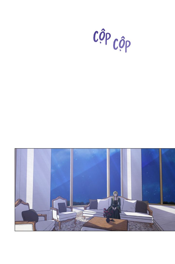 công chúa khắc dấu lên kẻ phản nghịch chapter 1 66