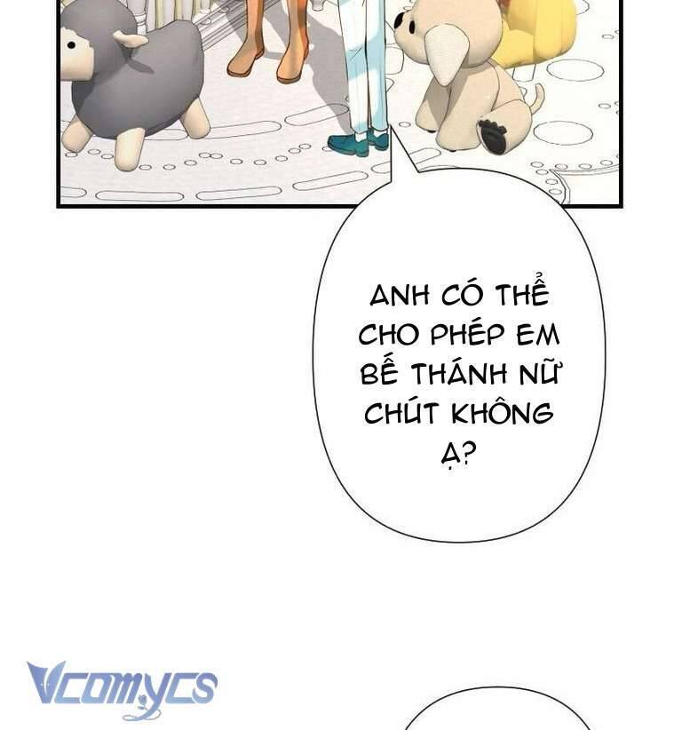 sau này họ sẽ sinh ra tôi chapter 4 23