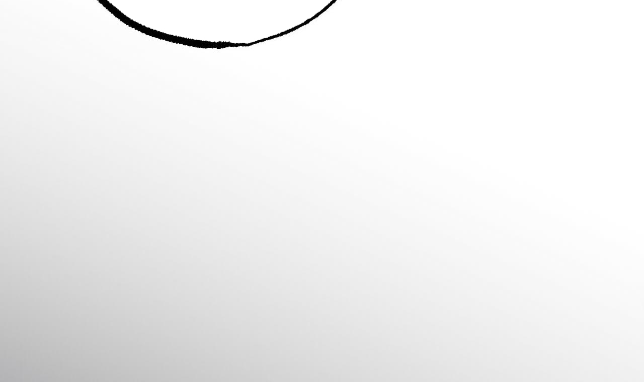 đàn thỏ của habibi chapter 55 43