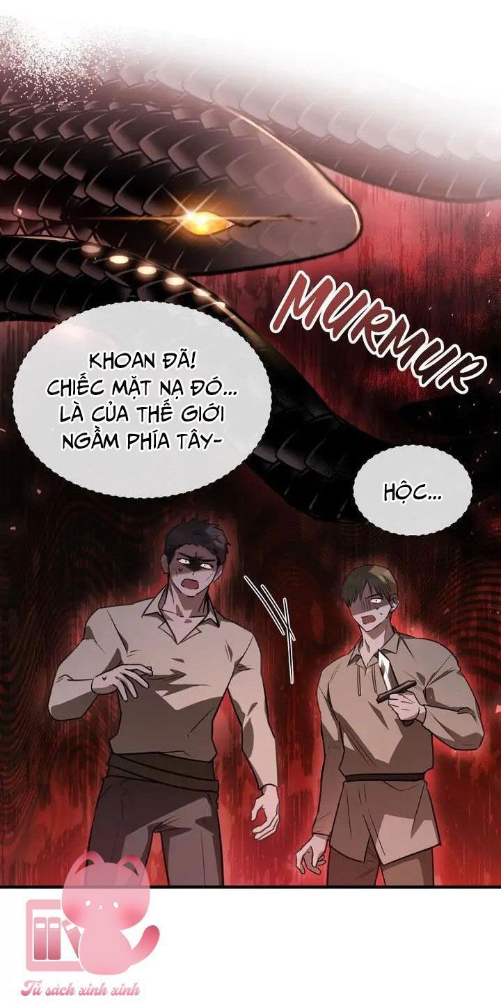 đêm đen khuất bóng chapter 48 7