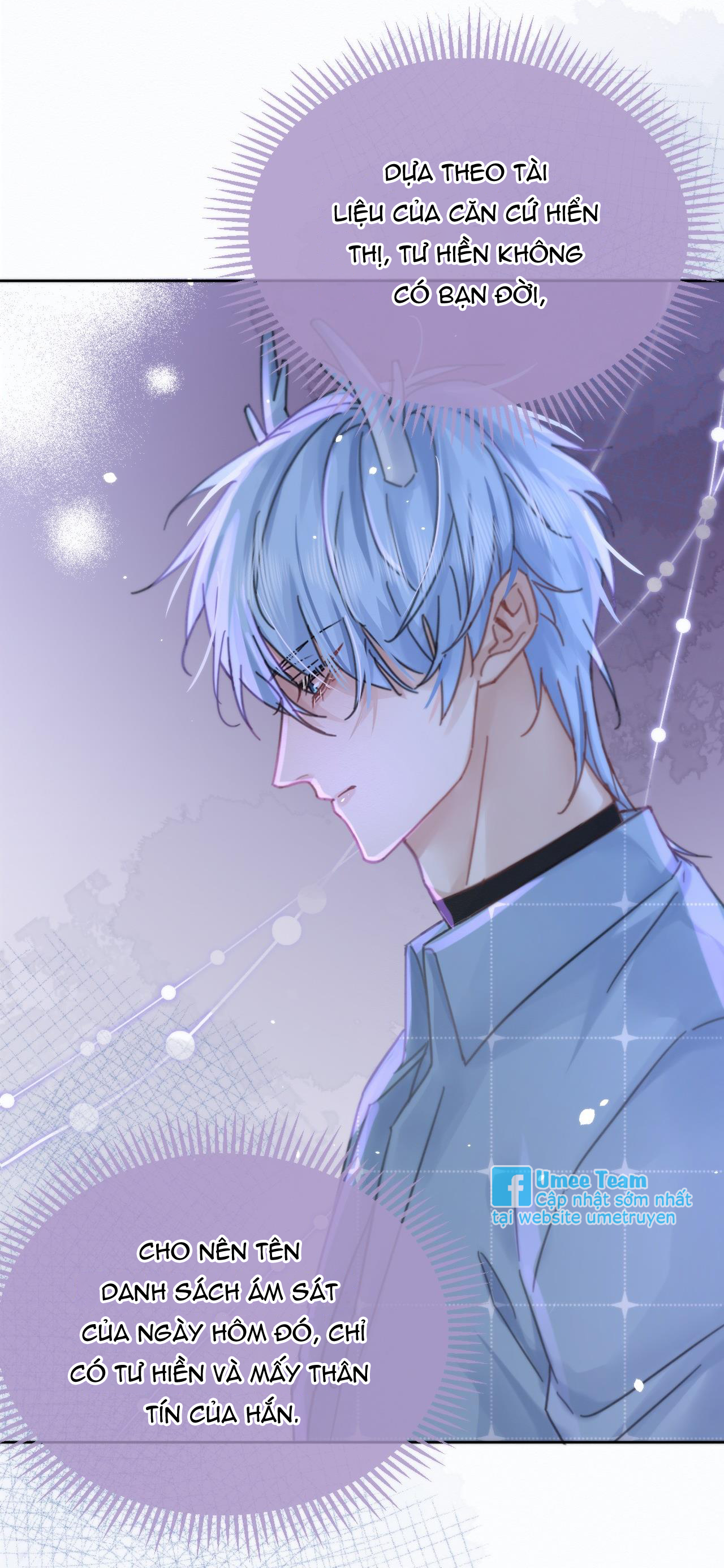 huynh dạy đệ vô lễ chapter 5 24