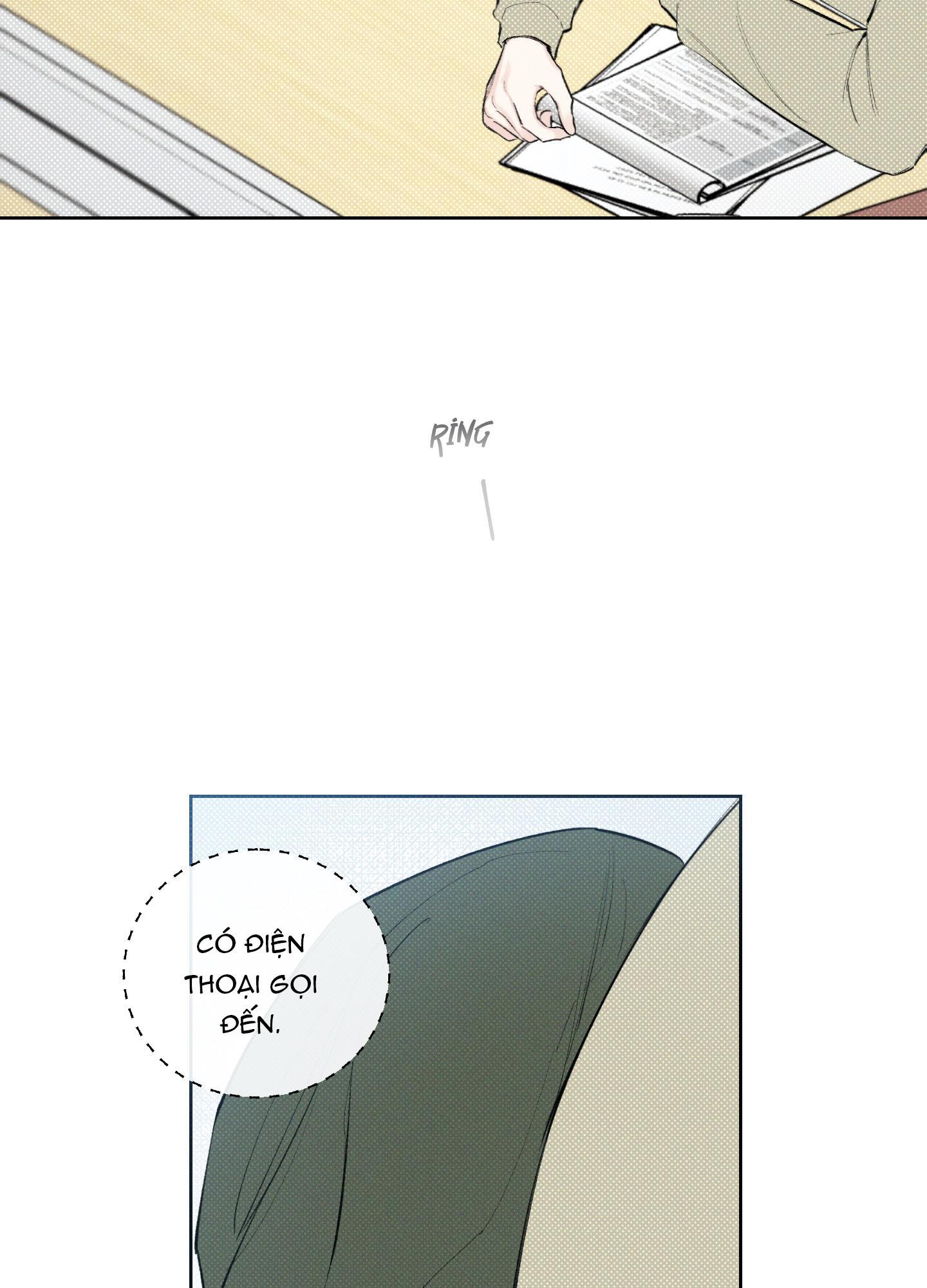 tháng 12 chapter 15 24