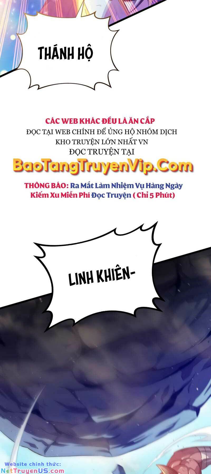 arcane sniper chapter 101 10