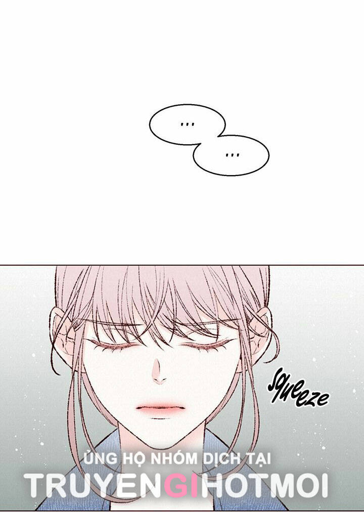 mối tình đầu của ma cà rồng chapter 23.2 13