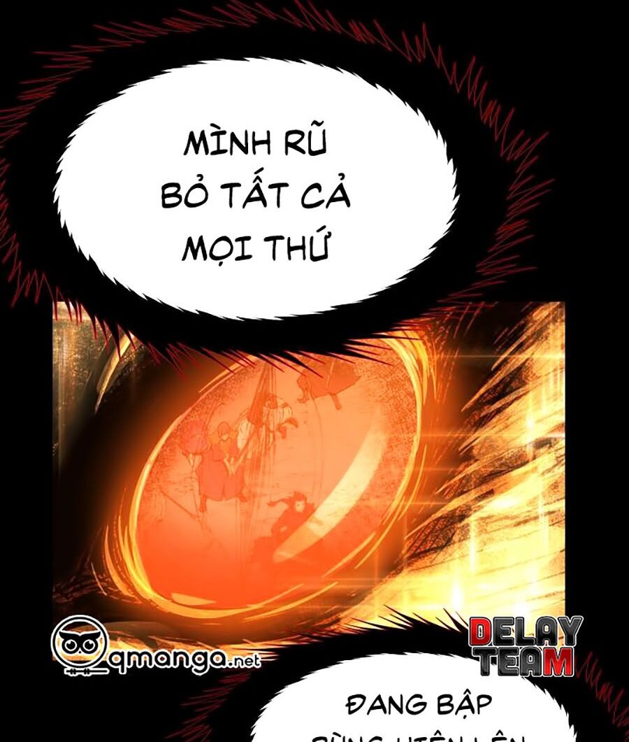 kim giáp đồ long chapter 1 38