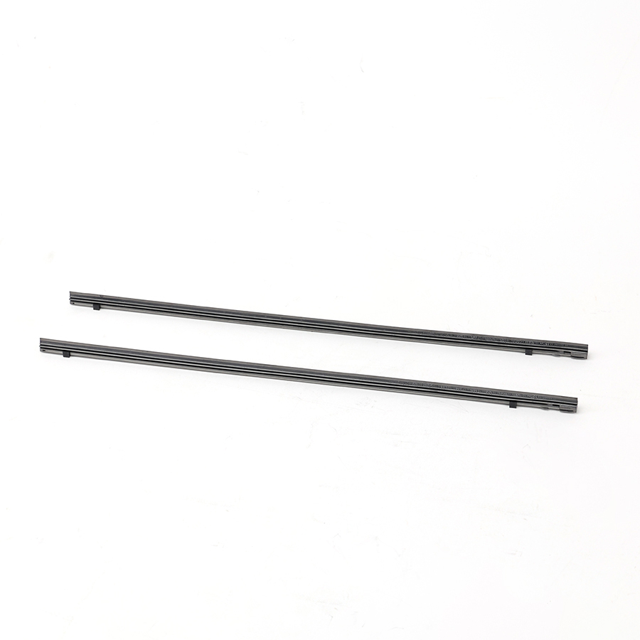 Combo 2 Lưỡi Gạt Mưa Loại A VIAIR R15