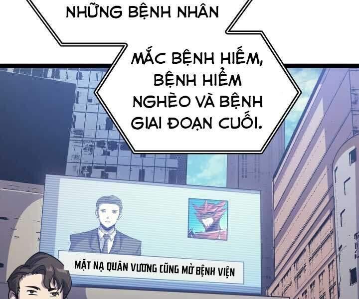 tôi trở lại thăng cấp một mình chapter 103 78