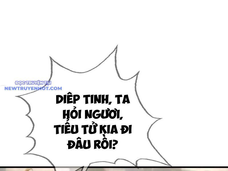 ngủ say vạn cổ: xuất thế đẩy ngang chư thiên chapter 22 23