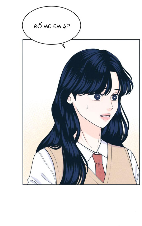 thiếu niên hướng nội chapter 47.2 35