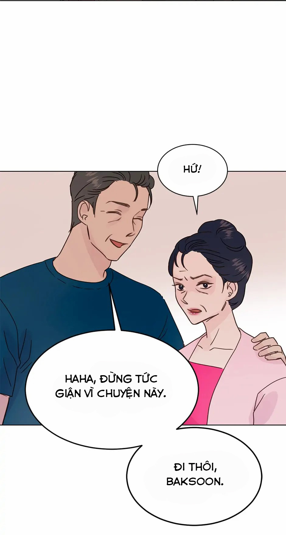 sự trả thù ngọt ngào của vợ tôi chapter 98 4