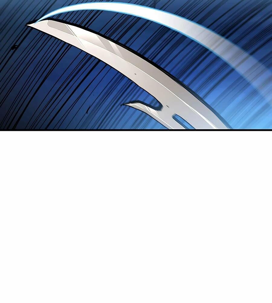 băng y kiếm thần chapter 15 11