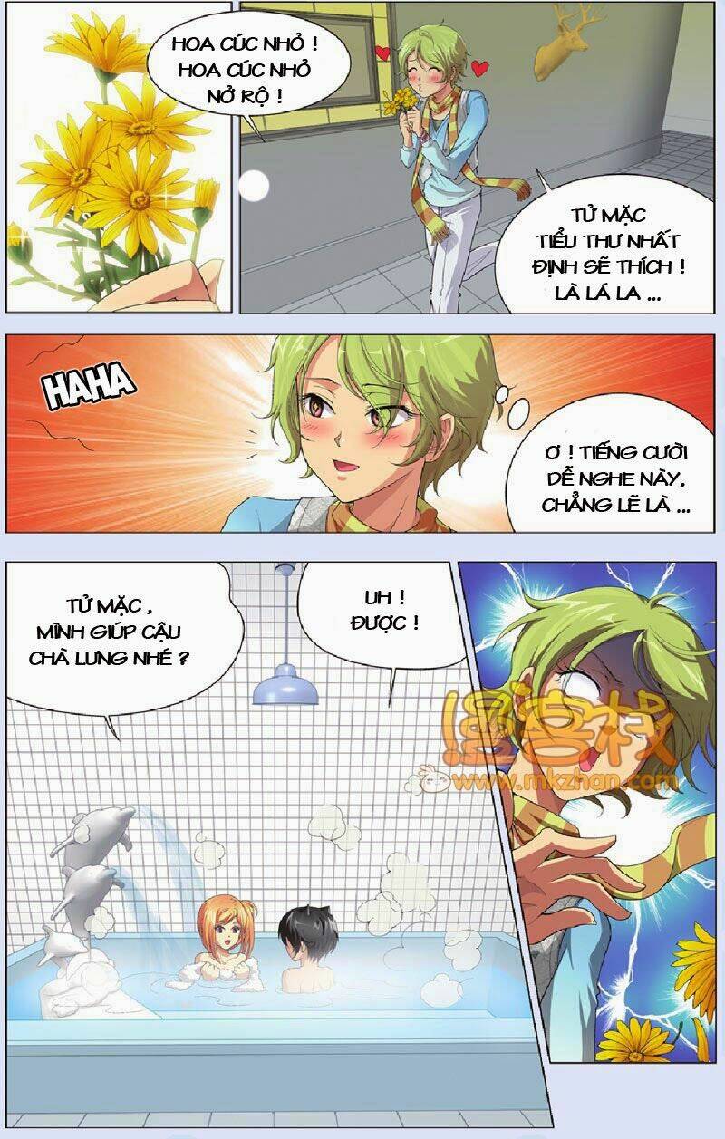 lang thiếu niên chapter 4 17