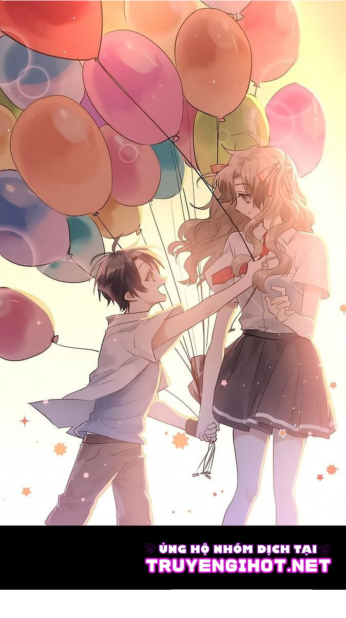 tình yêu hoang tưởng chapter 1.2 33