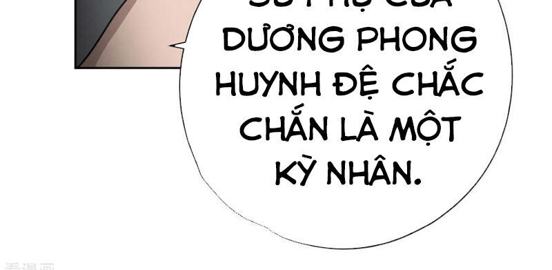 vương bài thần y chapter 44 18
