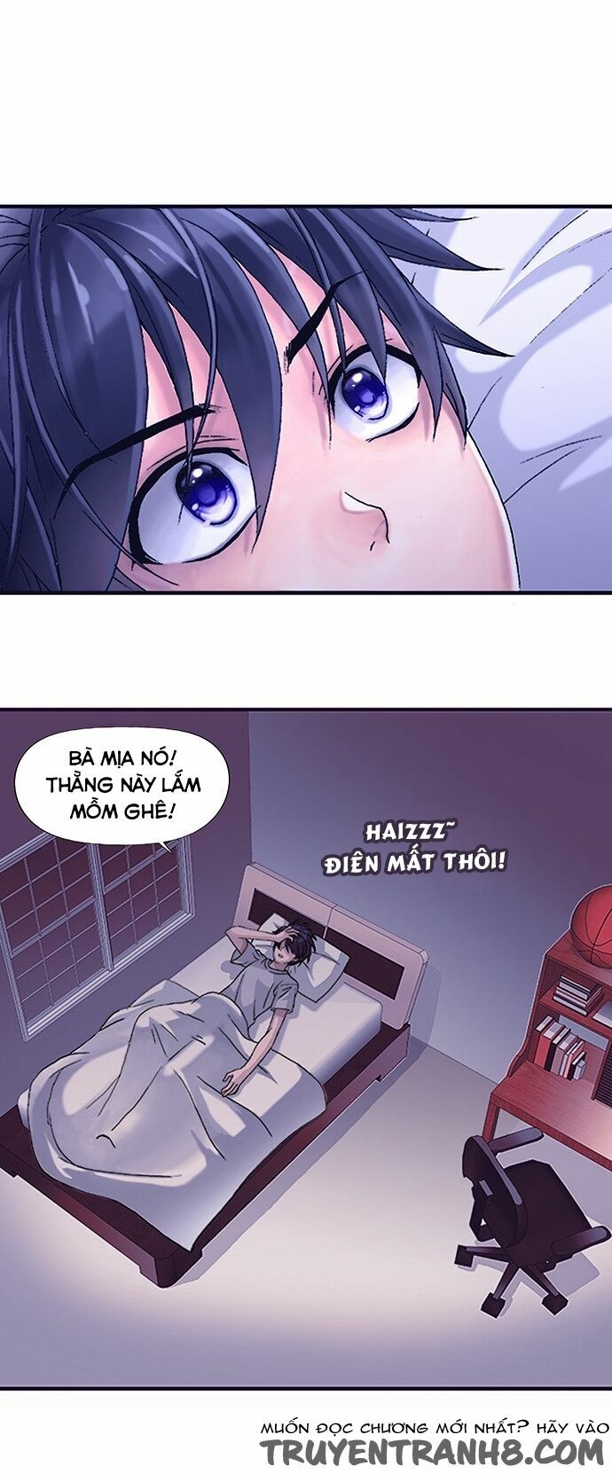 trăng mờ chapter 8 33