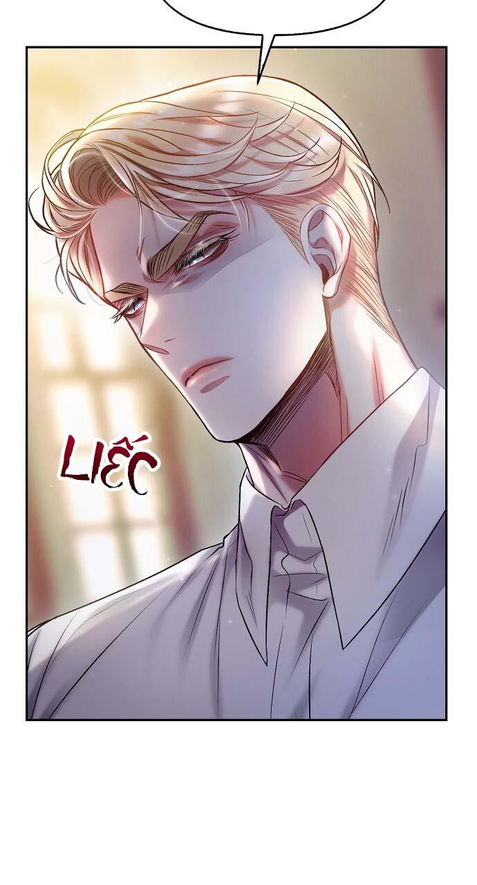 cơn mưa mật ngọt chapter 34 35