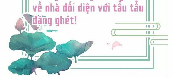 cánh diều xanh bay trong cơn gió chapter 4 41