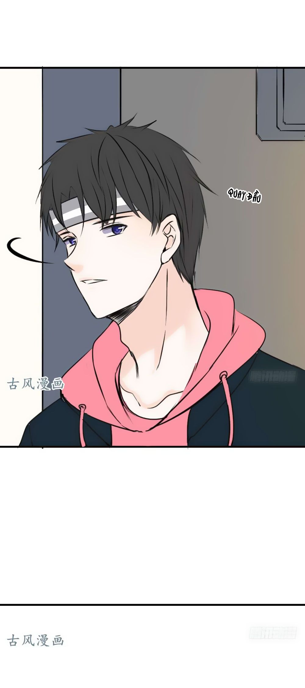 công chúa nữ vương mệnh chapter 84 61