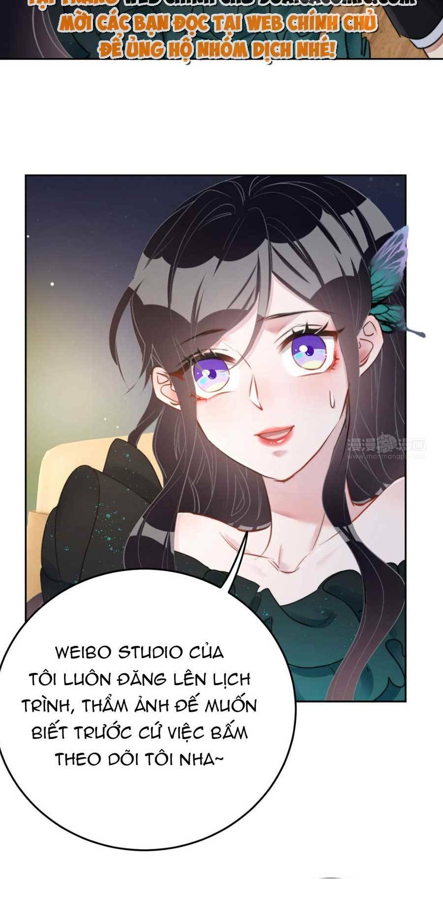 thế thân tự mình tu dưỡng chapter 11 28