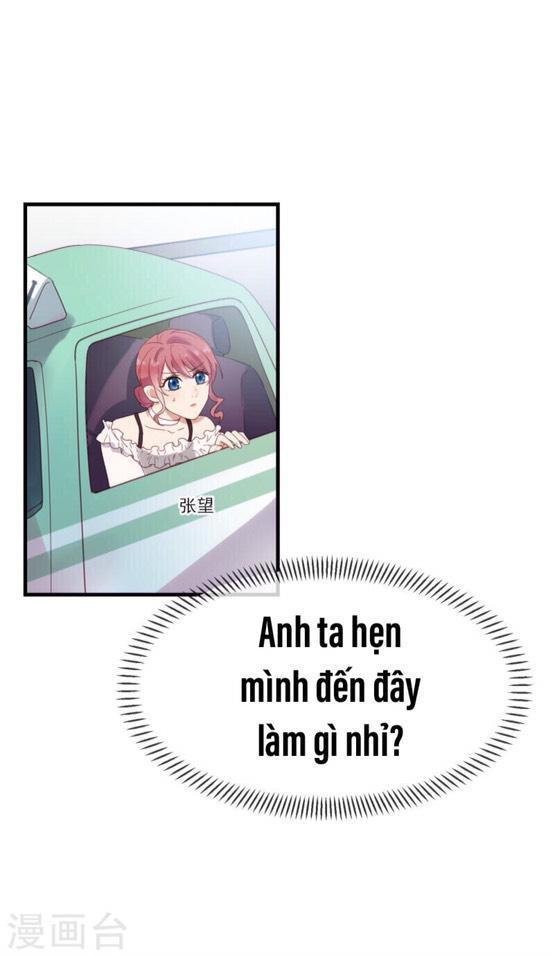 độc dược của tình yêu chapter 12 9