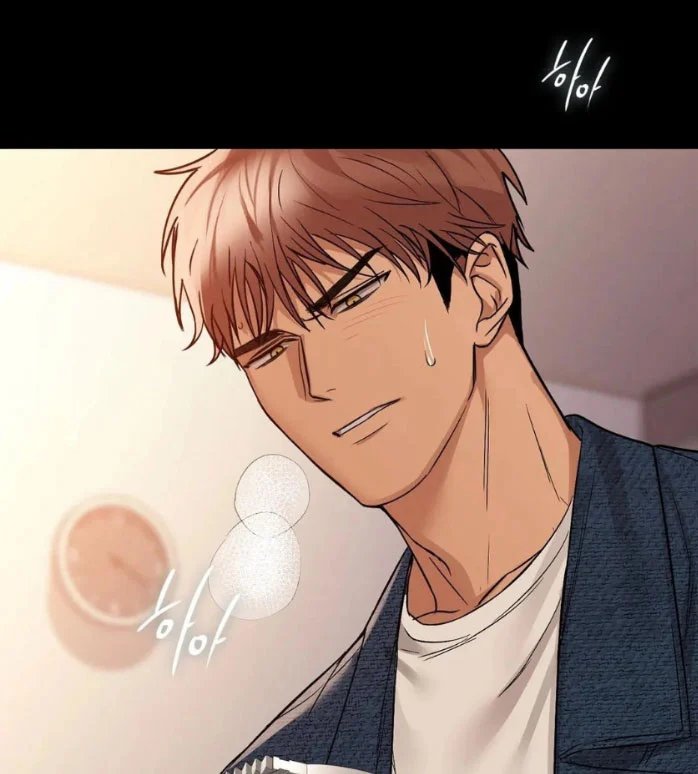 caffeine chapter 21 54