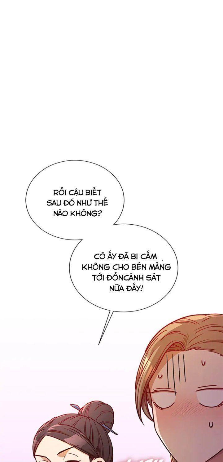 tôi không thèm kết hôn với anh đâu! chapter 6 75