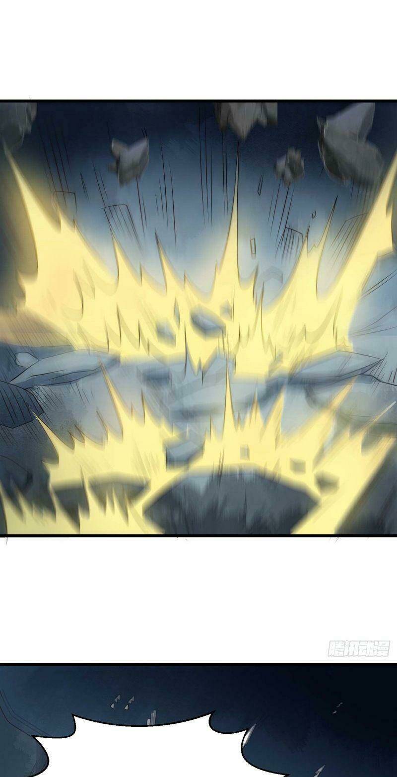 tổ thượng có tiền chapter 96 21