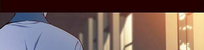 biến thân thành mèo chapter 36 5