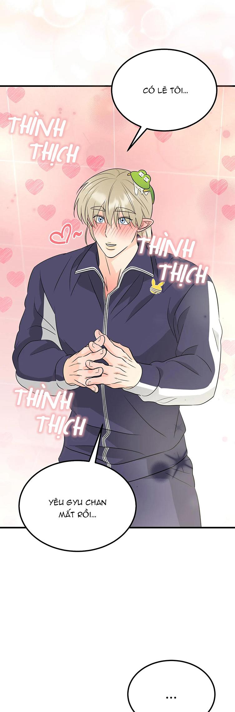 tình yêu cổ tích chapter 22 36