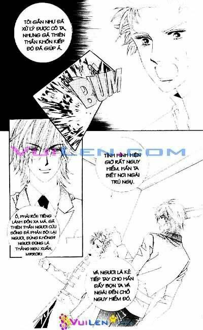 cửa hàng phù thủy chapter 8 5