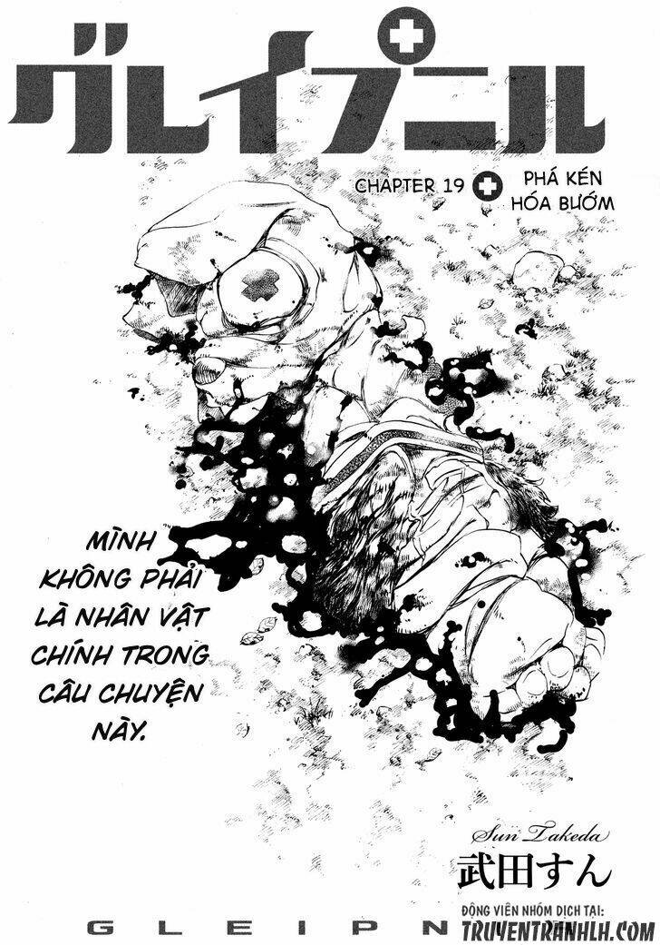 gleipnir - sợi xích thần chapter 19 5
