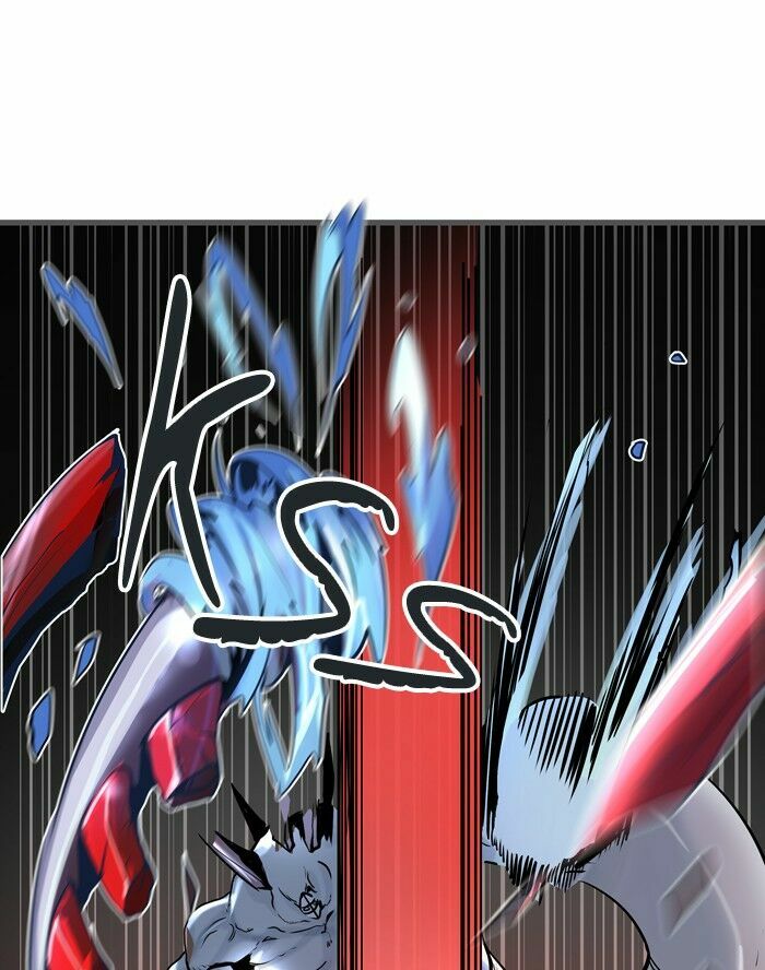 tòa tháp bí ẩn 2 chapter 245 87